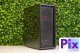 Komputer Pix Lumen V4 Intel Core i7 NVIDIA GeForce RTX 4070 64GB DDR4 2000GB SSD Windows 11 1
