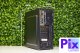 Komputer Pix Lumen V4 Intel Core i7 NVIDIA GeForce RTX 4070 64GB DDR4 2000GB SSD Windows 11 3