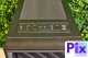 Komputer Pix Lumen V4 Intel Core i7 NVIDIA GeForce RTX 4070 64GB DDR4 2000GB SSD Windows 11 6