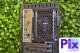 Komputer Pix Lumen V4 Intel Core i7 NVIDIA GeForce RTX 4070 64GB DDR4 2000GB SSD Windows 11 7