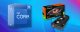 Komputer Pix Lumen V4 Intel Core i7 NVIDIA GeForce RTX 4070 64GB DDR4 2000GB SSD Windows 11 8