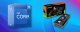 Komputer Pix Lumen V5 Intel Core i7 NVIDIA GeForce RTX 4060 64GB DDR4 2000GB SSD Windows 11 9