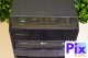 Komputer Pix Baseoffice V4 Intel Core i5 16GB DDR3 512GB SSD DVD Windows 10 6