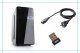Komputer Pix Baseoffice V4 Intel Core i5 16GB DDR3 512GB SSD DVD Windows 10 9