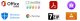 Komputer BSG Raptor V17 AMD Ryzen 7 AMD Radeon RX 7600 32GB DDR4 1000GB SSD Windows 11 9