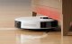 LEFANT M2 robot sprzątający LiDAR 5500 Pa 240 min pracy nowy 3