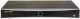 REJESTRATOR IP HIKVISION DS-7608NXI-K2/8P(D) PL 1