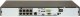 REJESTRATOR IP HIKVISION DS-7608NXI-K2/8P(D) PL 1