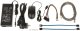 REJESTRATOR IP HIKVISION DS-7608NXI-K2/8P(D) PL 2