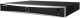 REJESTRATOR IP HIKVISION DS-7608NXI-K2/8P(D) PL 3
