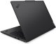 Laptop Lenovo ThinkPad T14 G6 Ultra 5 225U / 16 GB / 512 GB / W11 Pro (21QC007TMH) 10