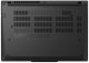 Laptop Lenovo ThinkPad T14 G6 Ultra 5 225U / 16 GB / 512 GB / W11 Pro (21QC007TMH) 16