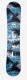 Deska snowboardowa Head Stella White 143 2