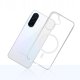 3MK Etui Armor MagCase do Samsung Galaxy A36 11