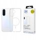 3MK Etui Armor MagCase do Samsung Galaxy A36 12