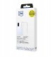 3MK Etui Armor MagCase do Samsung Galaxy A36 13