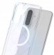 3MK Etui Armor MagCase do Samsung Galaxy A36 2