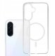 3MK Etui Armor MagCase do Samsung Galaxy A36 8