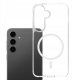 3MK Etui Armor MagCase do Samsung Galaxy S24/S25 12