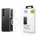 3MK Etui Armor MagCase do Samsung Galaxy S24/S25 14