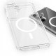 3MK Etui Armor MagCase do Samsung Galaxy S24/S25 4