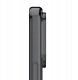 3MK Etui Armor MagCase do Samsung Galaxy S24/S25 6