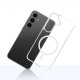 3MK Etui Armor MagCase do Samsung Galaxy S24/S25 8