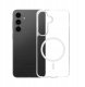 3MK Etui Armor MagCase do Samsung Galaxy S24/S25 10