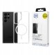 3MK Etui Armor MagCase do Samsung Galaxy S25 Ultra 14