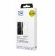 3MK Etui Armor MagCase do Samsung Galaxy S25 Ultra 15
