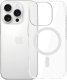 Etui 3MK EverClear MagCase do Apple      iPhone 16 Pro 11