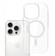 Etui 3MK EverClear MagCase do Apple      iPhone 16 Pro 7