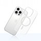 Etui 3MK EverClear MagCase do Apple      iPhone 16 Pro 8