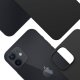 Etui 3MK Hardy MagSilicone do Apple      iPhone 12 czarny 6