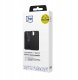Etui 3MK Hardy MagSilicone do Apple      iPhone 12 czarny 8