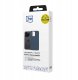 Etui 3MK Hardy MagSilicone do Apple      iPhone 15 Pro Max niebieski 9