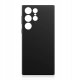 Etui 3MK Hardy MagSilicone do Samsung    Galaxy S24 Ultra czarny 7
