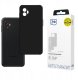 Etui 3MK Matt Case do Samsung G736       Galaxy Xcover 6 Pro czarny 1