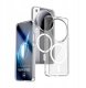 Etui 3MK Armor MagCase do Xiaomi 15      Ultra 1