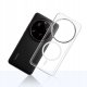 Etui 3MK Armor MagCase do Xiaomi 15      Ultra 3