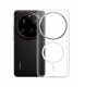 Etui 3MK Armor MagCase do Xiaomi 15      Ultra 8