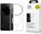 Etui 3MK Armor MagCase do Xiaomi 15      Ultra 9