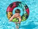 Bestway Koło do pływania z uchwytami 91 cm 36350 8