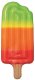 Dmuchany Materac Do Pływania Lód Na Patyku 185 x 89 cm Bestway 43161 1