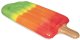 Dmuchany Materac Do Pływania Lód Na Patyku 185 x 89 cm Bestway 43161 6