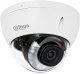 NET CAMERA 6MP IR DOME/IPC-HDBW2649E-S-IL-0280B DAHUA 1