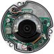 NET CAMERA 6MP IR DOME/IPC-HDBW2649E-S-IL-0280B DAHUA 3