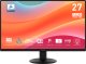 Monitor MSI PRO MP272L 1