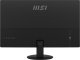 Monitor MSI PRO MP272L 4