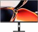 Monitor Xiaomi A27Ui (ELA6221EU) 1